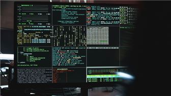 14 Year B2B Cybersecurity Agency | 85% Client Retention Rate