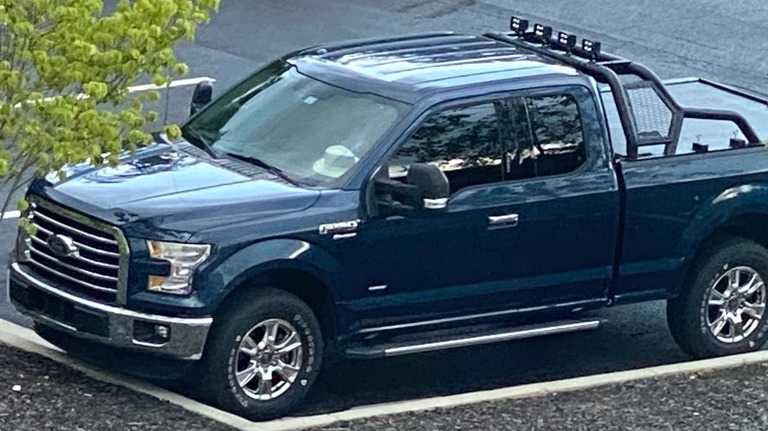 IMG_1799.jpg 2015 Ford F150 Supercab V6