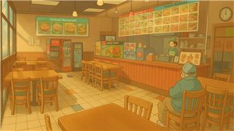 Teriyaki restaurant near USC