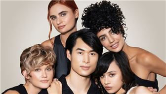 South Bay-Franchise Hair Salon with Established Cliental & Staff