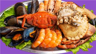 Established Seafood Restaurant for Sale – Turnkey Opportunity
