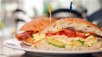 Florida Restaurant for Sale.  LOW Rent, Limited Hours!!