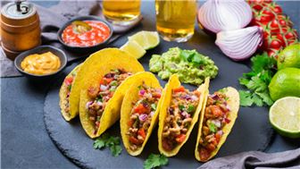 Franchise for Sale with Over $1MM in Sales ? Turnkey and Profitable!