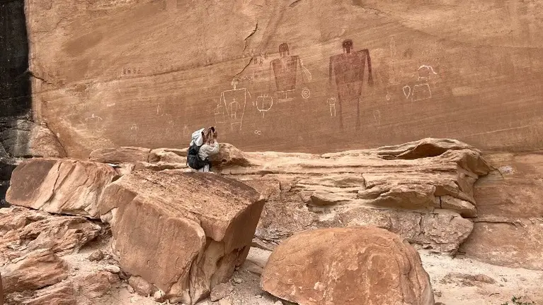 Private Hiking Tours Private Hiking Tours