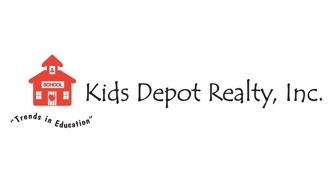 Recently Renovated Preschool in Orange County - Business & Real Estate