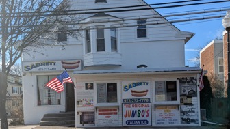 listing-image