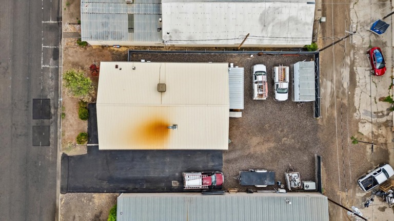 Turnkey HVAC Company for Sale 