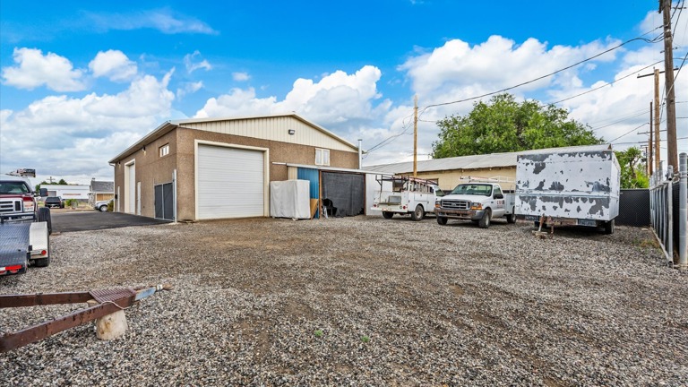 Turnkey HVAC Company for Sale 