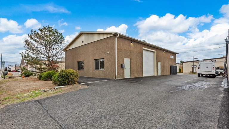 Turnkey HVAC Company for Sale 