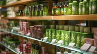 Baldwin County CBD store now available