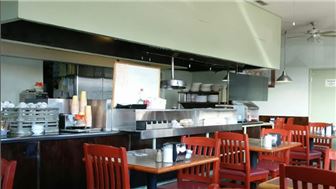 Well-Established Breakfast & Lunch Cafe for Sale | $170,000