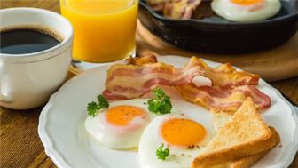 Well-Established Breakfast & Lunch Cafe for Sale | $160,000