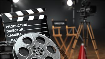 Production Equipment Rentals – Well-Established with w/High Inventory!