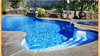 Pool Service Business for Sale – Established, Profitable, and Turnkey