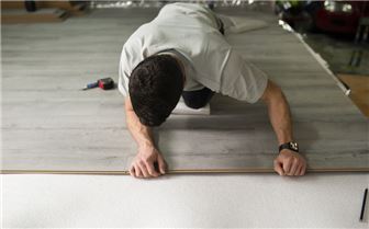 Profitable Wholesale Flooring Business! Scalable, Low Overhead!