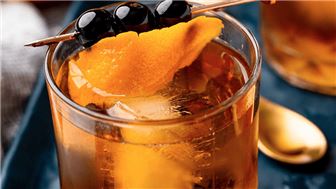 West Midtown Atlanta GA Freestanding Restaurant, Bar & Lounge for Sale