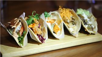 Palm Beach  Restaurant for Sale Nets $58k for Absentee Owner!
