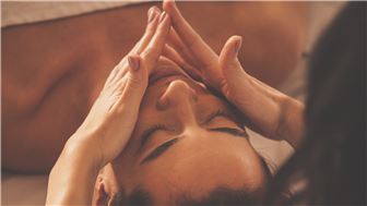 Established Wellington Salon | Prime Location & Loyal Clientele