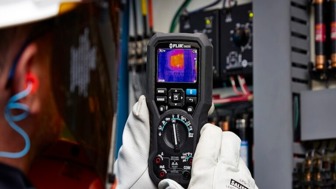Commercial Electrical & Lighting, Service & Repair Corp.
