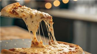 Prime Location Pizza & Italian Restaurant MRB VA 1579