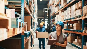 SMOKE ACCESSORIES WHOLESALER, MONTHLY NETS $30k