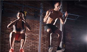 Knockout Gym Opportunity! Two Boxing Gyms Available Now!