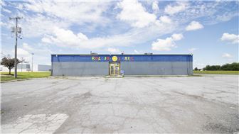 listing-image