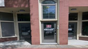 listing-image
