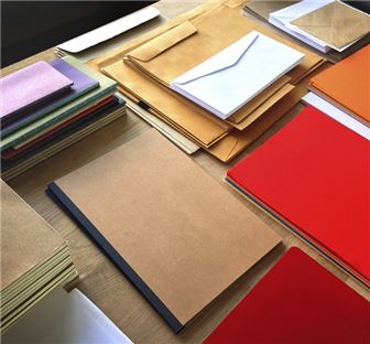 Print, Ship, Mail - Your Success with Established Business