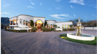 listing-image