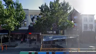 Authentic Korean Street Food Concept in the Heart of Adams Morgan