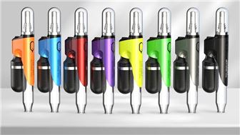 Wholesale Distributor And Retailer Of Vape Accessories