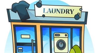 Profitable & GrowingLaundromat - Near Bellmore, NY $137,000
