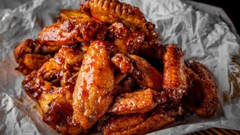 Excellent Opportunity, great location, drive thru, exclusive parking.