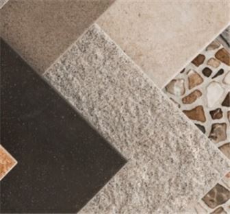 Well Known and Profitable Tile and Stone Supplier