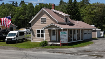 listing-image