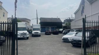 Car Dealership North Jersey Great Location