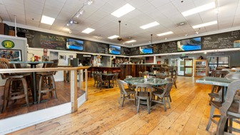 listing-image