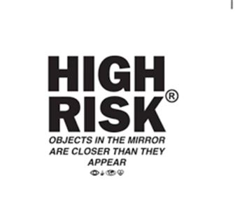 Turnkey Streetwear Brand –Designer Access,Wholesale Ready, $99,000