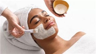 Innovative & Exclusive Skincare Business with 3 Established Locations!