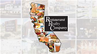 Italian/Pizza Vegan Restaurant Los Angeles Westside