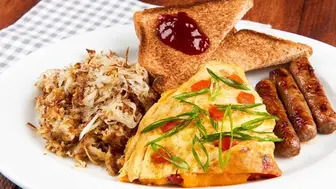 Established Local Favorite 25+ years in Port Charlotte, FL