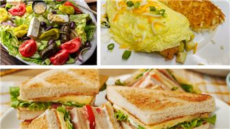 Established Local Favorite 25+ years in Port Charlotte, FL