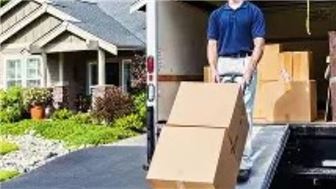 Established Semi-Absentee Moving Business For Sale