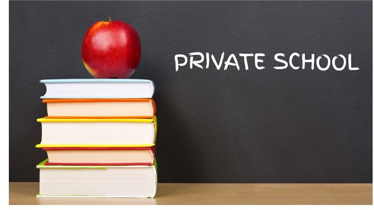 Private School