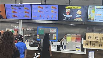 Turn Key Absenstee-Run  Franchise With Solid Profit