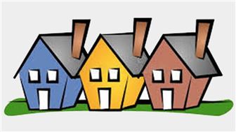 Property Management Business with Recurring Revenue