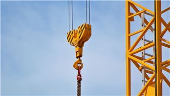 Premier Crane Inspection Repair Business – Ownership Opportunity!