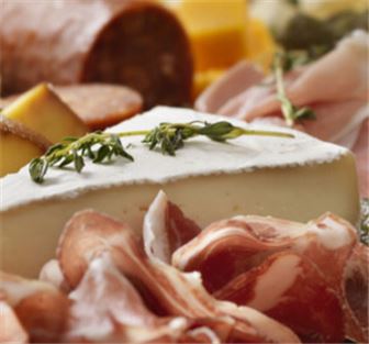 Long Established Artisanal Delicatessen Business