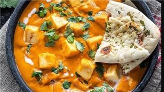 Turnkey Indian Restaurant with Loyal Customer Base – Broward County